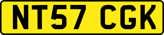 NT57CGK