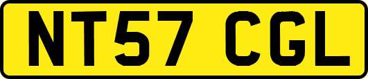 NT57CGL