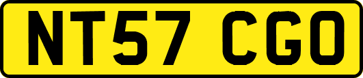 NT57CGO