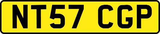 NT57CGP