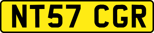 NT57CGR