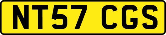 NT57CGS
