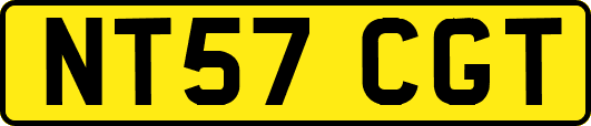NT57CGT