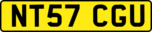 NT57CGU