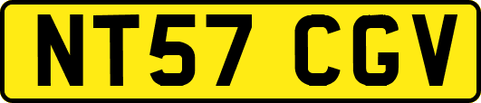 NT57CGV