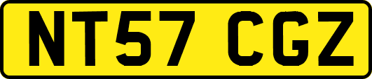 NT57CGZ