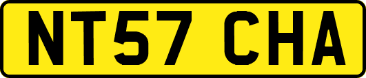 NT57CHA