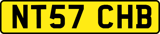 NT57CHB
