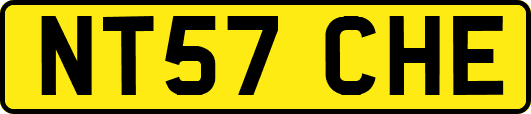 NT57CHE