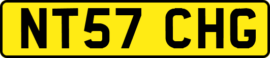 NT57CHG