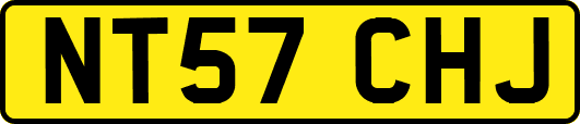 NT57CHJ