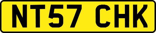 NT57CHK