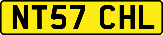 NT57CHL