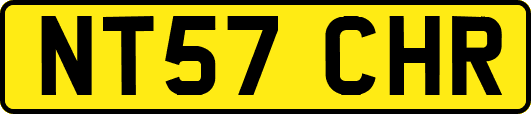 NT57CHR