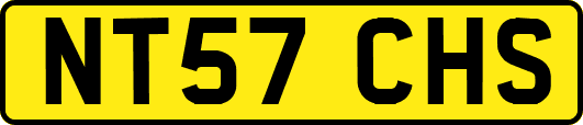 NT57CHS