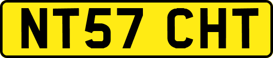 NT57CHT