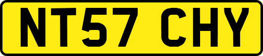 NT57CHY