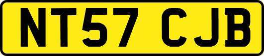 NT57CJB
