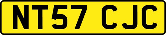 NT57CJC