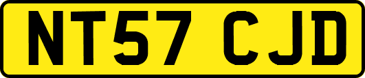 NT57CJD