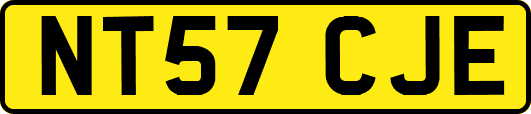 NT57CJE