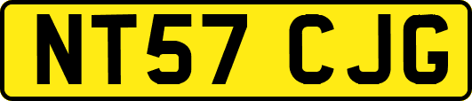 NT57CJG