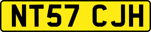 NT57CJH