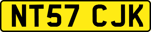 NT57CJK