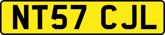 NT57CJL