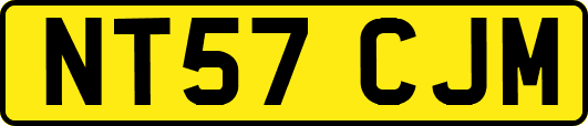 NT57CJM