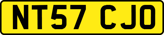 NT57CJO