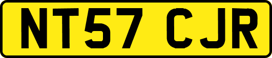 NT57CJR