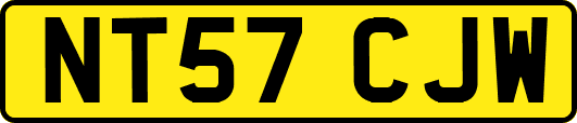 NT57CJW