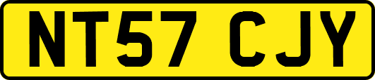 NT57CJY
