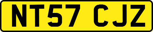 NT57CJZ