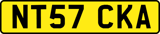 NT57CKA