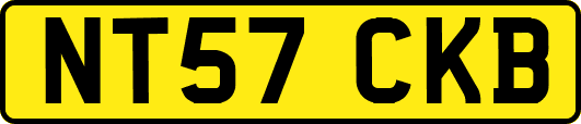 NT57CKB