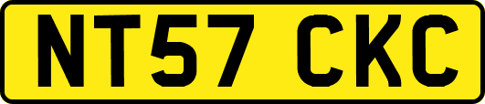 NT57CKC