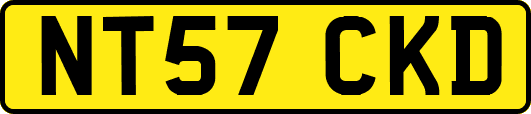 NT57CKD