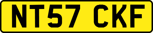 NT57CKF