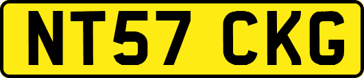 NT57CKG