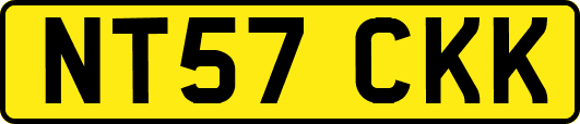 NT57CKK