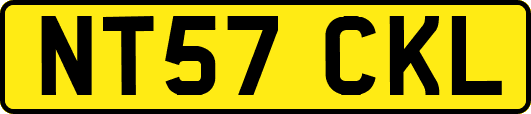 NT57CKL