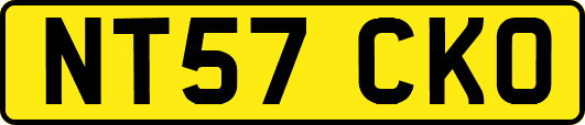 NT57CKO