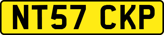 NT57CKP