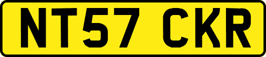 NT57CKR