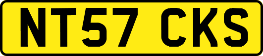 NT57CKS