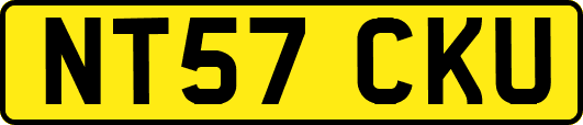 NT57CKU