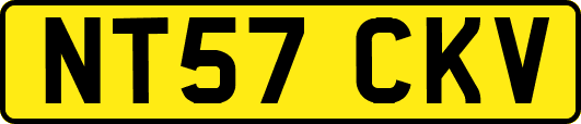 NT57CKV
