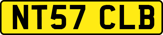 NT57CLB